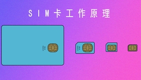 cae34765b7eea52dfe2fa24236c1a90f5a3c73d8.jpg@280w_158h_1c_100q.jpg
