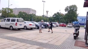 cae3560161bc7f0b98f9f43072cb209d7a1a5267.jpg@280w_158h_1c_100q.jpg