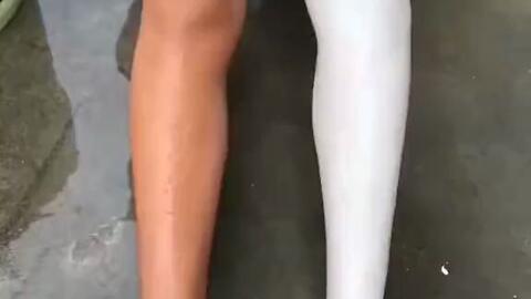 cae3aa25d39e913d3a7d2aafb58f343643ff1b28.jpg@480w_270h_1c