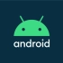 Android系统架构