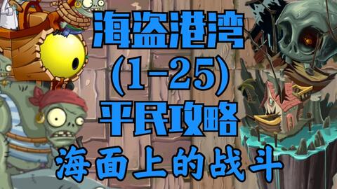 cae643359f282f93e2087984bd6d10d5b76c0afe.jpg@480w_270h_1c