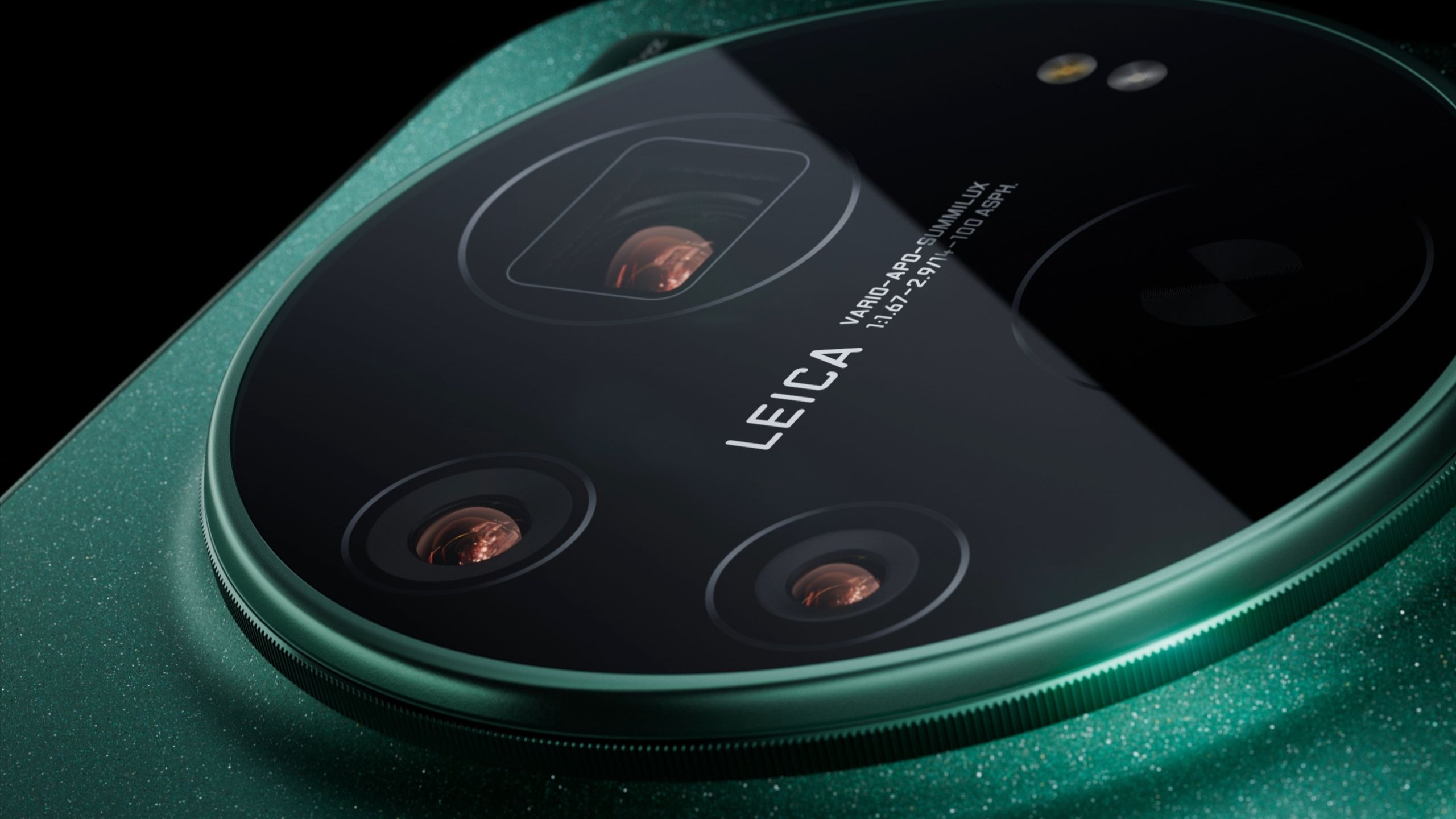 全新小米17 Ultra，小米最惊艳的Ultra手机