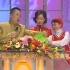 第五届中国儿童音乐电视大赛颁奖典礼