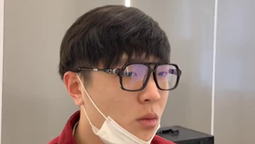 自己在家修鬓角 caefb6b8b0355f8a507a3fbca7b0ec53eb4e6196.png@280w_158h_1c_100q.jpg