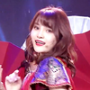 【一键换装】国风陪你过年！国内女团"SING"《千年》超强换装现场