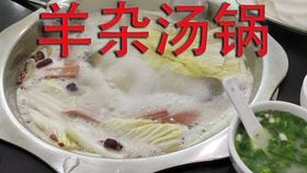 caf79533e74a67be5a8a9fec873addf806e4d358.jpg@280w_158h_1c_100q.jpg