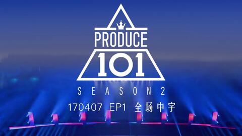 caf82dcd4fa75ccb2dcc75746b01a74758f628de.jpg@480w_270h_1c