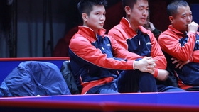 caf844e70a94df6cae82b9e65d74affa8a816e39.jpg@280w_158h_1c_100q.jpg