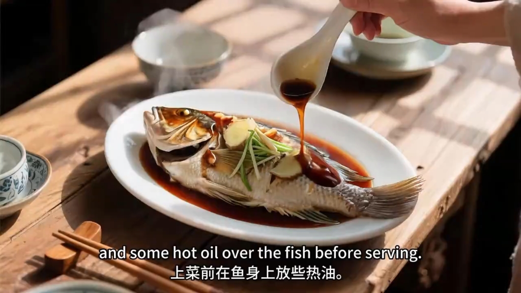 新人教版八年级上unit5 2d视频