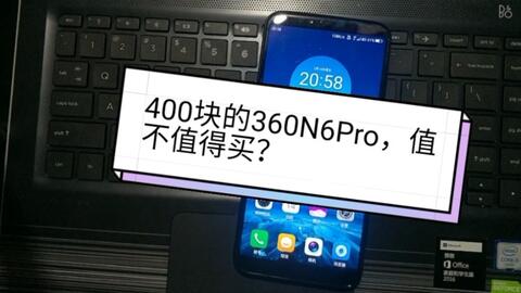 caf9c9fb14c7af7f9445d57342e95e37dab9abab.jpg@480w_270h_1c