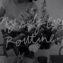 短片 | My Self-Care Routine - LaMadelynn