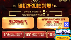 软件公司倒闭多吗 cafdd88b284e3ca3ca7f94a2df3094235de43f8b.png@280w_158h_1c_100q.jpg