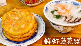 cb008b85563de68497c9db7a9c2294832adcce83.jpg@280w_158h_1c_100q.jpg