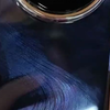 去现场摸完 Vivo X200 我直接冲pro 标准版的质感还是那么好，pro mini 真不行。200pro 的蓝色版不雷，挺好的vivox