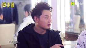 音乐类手语表达 cb030fdb7105c614e081cddc3e26ff566dc14c38.jpg@280w_158h_1c_100q.jpg