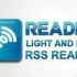 【CM】RSS阅读器：InoReader “ 为重度用户节省时间的阅读器 ”
