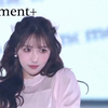 三上悠亚老师又来走秀了2023最新东京时装秀可爱性感美女小姐姐走秀
