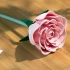 3D打印 - 可转动 玫瑰花（情人礼物必备）