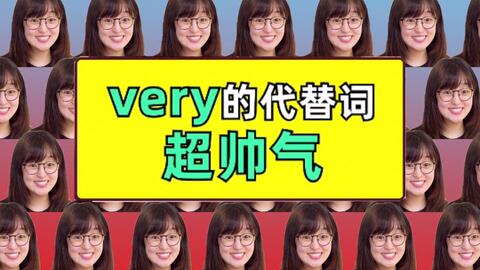 cb09a645c9560095f7a889badee81ba433982da9.jpg@480w_270h_1c