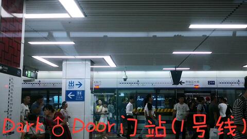 cb0c01c4183fbc3da8644bab5aae9e9eeec35899.jpg@480w_270h_1c