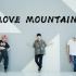 【少年D·汐梨·影子】Move mountains【我永远喜欢CAROLE & TUESDAY】