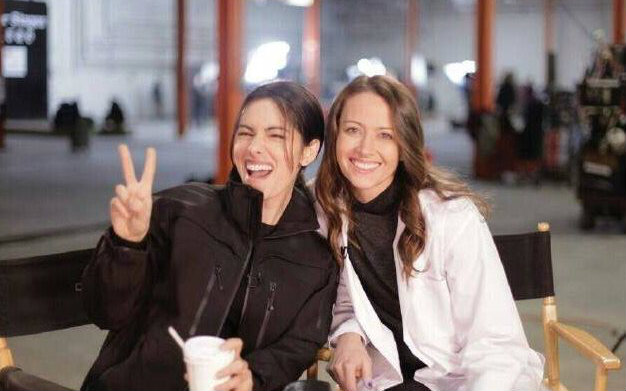 [肖根]谁是大英雄视频在线观看