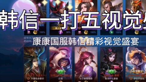 cb13acef79d3b3a2a8916b3a4a536beca4859493.jpg@480w_270h_1c