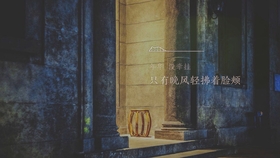 cb19912a0acc199a61b5836e4512750acd7289c4.jpg@280w_158h_1c_100q.jpg