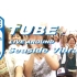 TUBE LIVE AROUND SPECIAL 2005 Seaside Vibration  前田亘輝  春畑道哉