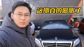 cb1c9773b0ceb519acd5988497d75360af113c69.jpg@280w_158h_1c_100q.jpg