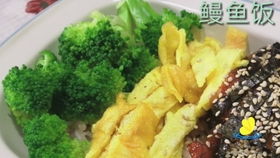 cb1d4ee5c1c54a6ddfab2d07934c61b81a0474d4.jpg@280w_158h_1c_100q.jpg