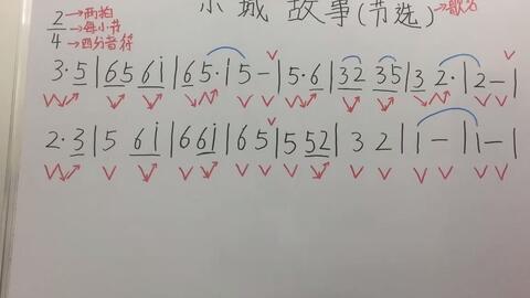 cb1d57aa301d40bac3294496e9e6aec654a2a42b.jpg@480w_270h_1c