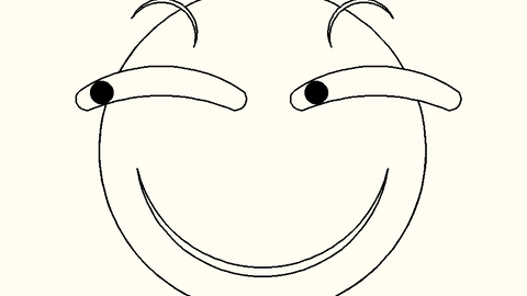 cb1e6bc70b10da9f1eecd509ba250149b7cb03ab.png@480w_270h_1c