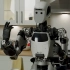 NVIDIA机器人：从自动驾驶汽车到人形机器人之旅