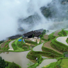 大山里的世外桃源——丹寨·羊先村