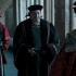 亨利八世改支持卡洛斯，女大公千里换顾问