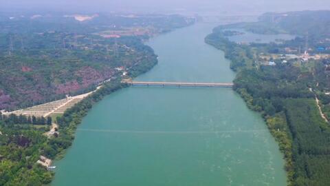 十三陵水库有多深 cb226a0d6407fdee73056ae205fb483921274167.jpg@480w_270h_1c