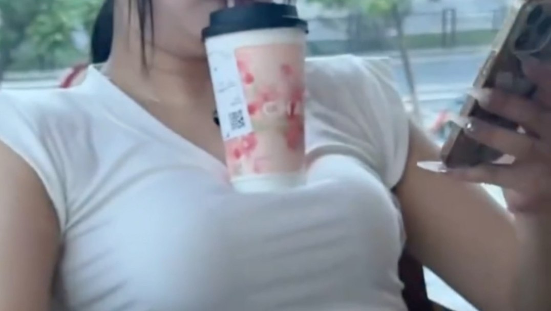 快乐的源泉满满来