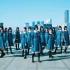 欅坂46『沉默的多数派』成员声部划分