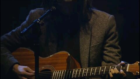 野孩子曲谱_野孩子乐队(4)