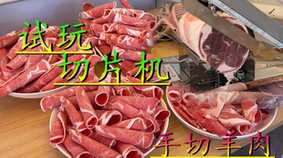 cb27afb9f0bf13dafe3c182d5c96aaac62ab24d1.jpg@310w_174h_1c_100q.jpg
