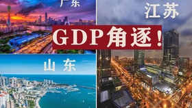 gdp年华_中国gdp增长图