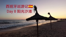 cb2986e92e9286052d988fdcdf4b55318a24c132.jpg@280w_158h_1c_100q.jpg
