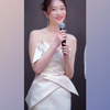 风韵犹存之魅力，李小冉的美令人陶醉