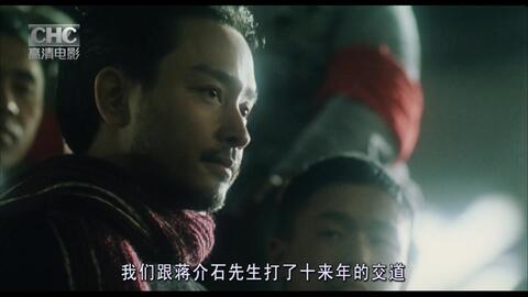 非凡哥原版片段大全 cb2dcced154c87382657f86baae92b652d37eb1c.jpg@480w_270h_1c