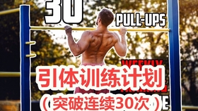cb2f069ae9d336ad5a8aa085d6712d8b54776a2a.jpg@280w_158h_1c_100q.jpg