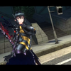 【action对魔忍】钢铁魔女安妮罗杰无压力75层天空塔
