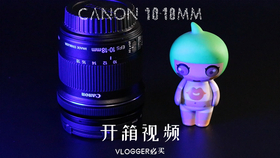 cb2ff8caf645af500b697f0c53a1757f17e9fb9e.png@280w_158h_1c_100q.jpg