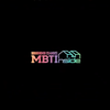 【MBTI Inside】韩综中字合集（已更新至EP06，正在持更中