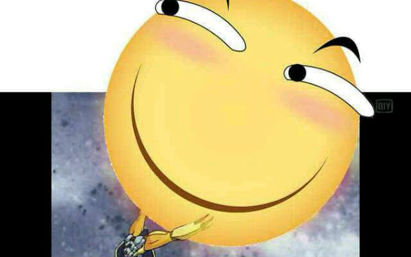 【300英雄】滑稽树下滑稽果,滑稽兽旁你和我-